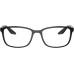 PRADA LINEA ROSSA PS07R 1AB1O1